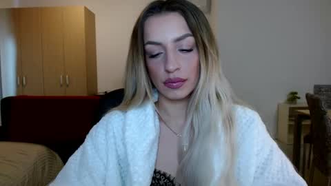 Snapshot of anyamurr chatting on 13, 5, 2026 Anya online show from 13, 5, 2026