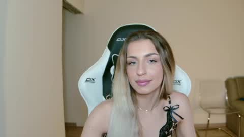Snapshot of anyamurr chatting on 24, 5, 2026 Anya online show from 24, 5, 2026