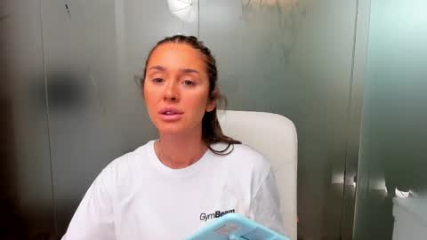 Snapshot of anyarayne chatting on 15, 5, 2026 Anya online show from 15, 5, 2026