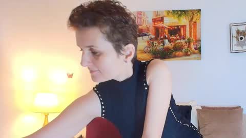 Anyaros online show from 19, 2, 2026