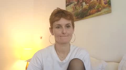 Anyaros online show from 16, 4, 2026