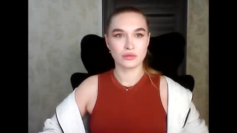 AnyaSmack online show from 26, 11, 2025