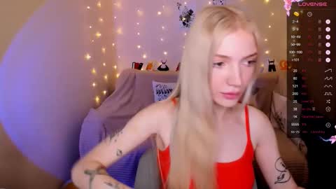 Snapshot of anyataylorr chatting on 27, 9, 2025 Anya online show from 27, 9, 2025