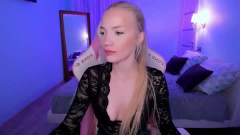 Snapshot of anyataylorr chatting on 28, 9, 2025 Anya online show from 28, 9, 2025