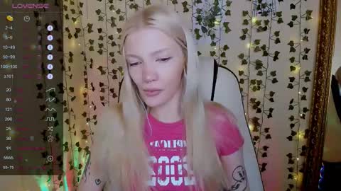 Anya online show from 3, 2, 2026