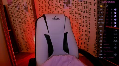 Anya online show from 26, 3, 2026