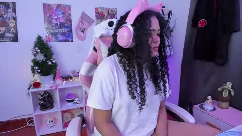 Any online show from 11, 12, 2024