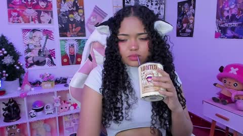 Any online show from 14, 12, 2024