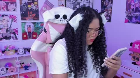 Any online show from 27, 12, 2024