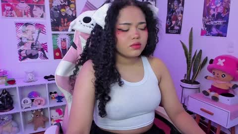 Any online show from 4, 1, 2025