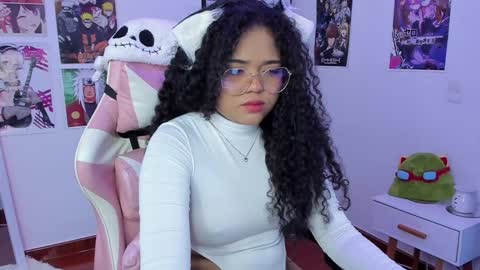 Any online show from 16, 1, 2025