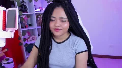 Any online show from 6, 3, 2025