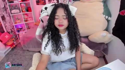 Any online show from 18, 10, 2025