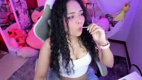 Any online show from 17, 2, 2026