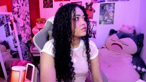 Any online show from 13, 4, 2026