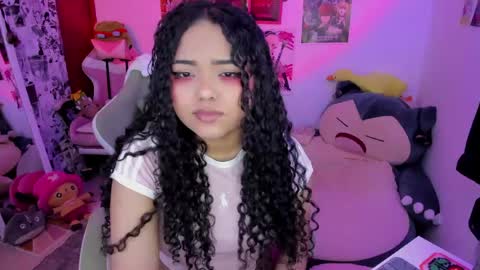 Any online show from 16, 4, 2026