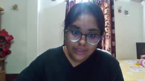 Snapshot of anydanyg chatting on 26, 12, 2024 anydanyg online show from 26, 12, 2024