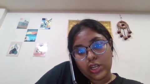 Snapshot of anydanyg chatting on 26, 12, 2024 anydanyg online show from 26, 12, 2024