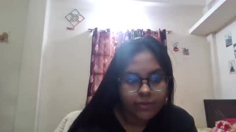 Snapshot of anydanyg chatting on 27, 12, 2024 anydanyg online show from 27, 12, 2024