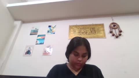 Snapshot of anydanyg chatting on 28, 12, 2024 anydanyg online show from 28, 12, 2024