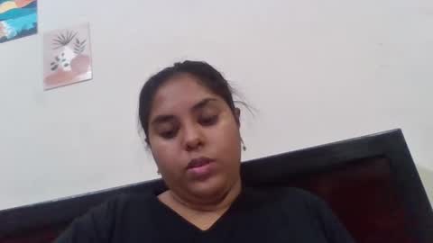 Snapshot of anydanyg chatting on 28, 12, 2024 anydanyg online show from 28, 12, 2024
