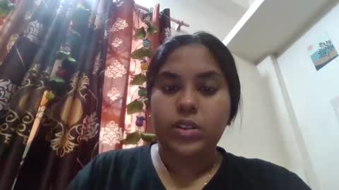 Snapshot of anydanyg chatting on 29, 12, 2024 anydanyg online show from 29, 12, 2024