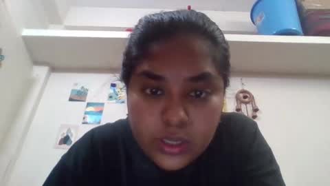 Snapshot of anydanyg chatting on 30, 12, 2024 anydanyg online show from 30, 12, 2024