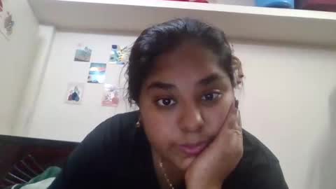 Snapshot of anydanyg chatting on 30, 12, 2024 anydanyg online show from 30, 12, 2024