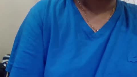 Snapshot of anydanyg chatting on 1, 1, 2025 anydanyg online show from 1, 1, 2025