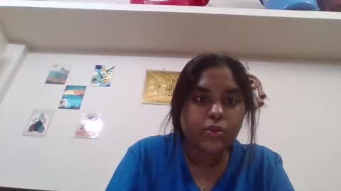 Snapshot of anydanyg chatting on 1, 1, 2025 anydanyg online show from 1, 1, 2025