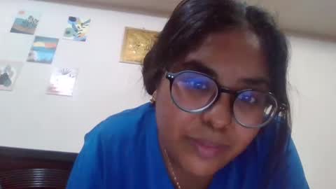 Snapshot of anydanyg chatting on 2, 1, 2025 anydanyg online show from 2, 1, 2025