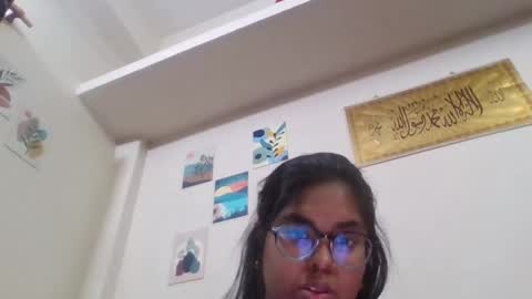 Snapshot of anydanyg chatting on 3, 1, 2025 anydanyg online show from 3, 1, 2025