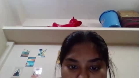 Snapshot of anydanyg chatting on 4, 1, 2025 anydanyg online show from 4, 1, 2025