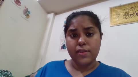Snapshot of anydanyg chatting on 5, 1, 2025 anydanyg online show from 5, 1, 2025