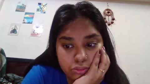 Snapshot of anydanyg chatting on 5, 1, 2025 anydanyg online show from 5, 1, 2025