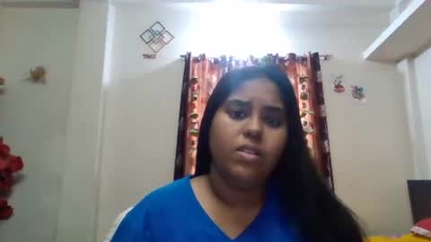 Snapshot of anydanyg chatting on 6, 1, 2025 anydanyg online show from 6, 1, 2025