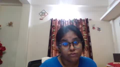 Snapshot of anydanyg chatting on 6, 1, 2025 anydanyg online show from 6, 1, 2025