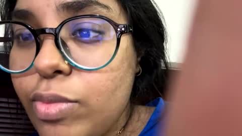 Snapshot of anydanyg chatting on 8, 1, 2025 anydanyg online show from 8, 1, 2025