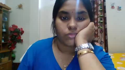 Snapshot of anydanyg chatting on 9, 1, 2025 anydanyg online show from 9, 1, 2025