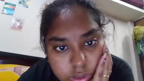Snapshot of anydanyg chatting on 19, 1, 2025 anydanyg online show from 19, 1, 2025