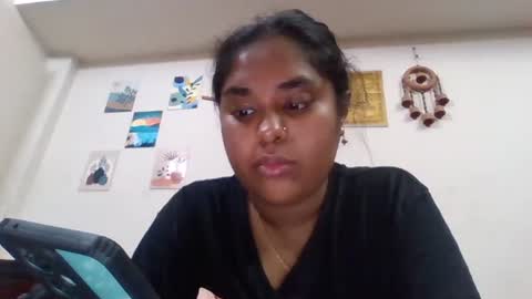 Snapshot of anydanyg chatting on 19, 1, 2025 anydanyg online show from 19, 1, 2025