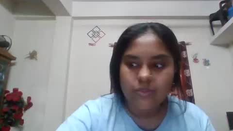 Snapshot of anydanyg chatting on 31, 1, 2025 anydanyg online show from 31, 1, 2025