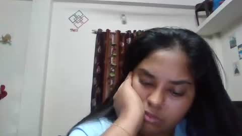 Snapshot of anydanyg chatting on 31, 1, 2025 anydanyg online show from 31, 1, 2025