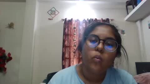 Snapshot of anydanyg chatting on 1, 2, 2025 anydanyg online show from 1, 2, 2025