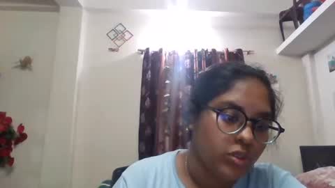 Snapshot of anydanyg chatting on 1, 2, 2025 anydanyg online show from 1, 2, 2025