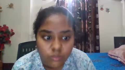 Snapshot of anydanyg chatting on 2, 2, 2025 anydanyg online show from 2, 2, 2025