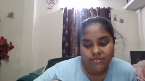 Snapshot of anydanyg chatting on 2, 2, 2025 anydanyg online show from 2, 2, 2025