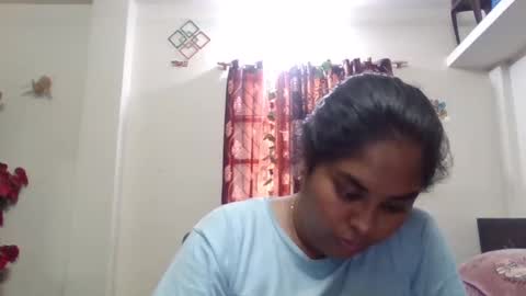 Snapshot of anydanyg chatting on 6, 2, 2025 anydanyg online show from 6, 2, 2025