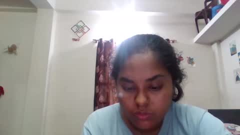 Snapshot of anydanyg chatting on 6, 2, 2025 anydanyg online show from 6, 2, 2025