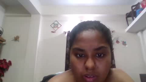 Snapshot of anydanyg chatting on 7, 2, 2025 anydanyg online show from 7, 2, 2025